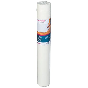 Primacover combi spinvlies | Stiho.nl Primacover combi spinvlies