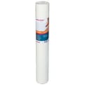 Primacover combi spinvlies product photo