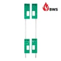 247wood freesmalset BWS product photo