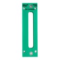 247wood freesmal SKS opdek 174x20 product photo