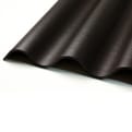 Cemfort B65 golfplaat zwart 110cm product photo