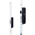 HMB meerpuntsluiting 170cm product photo