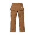 Werkbroek 103337 Carh br 30/34 product photo