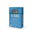 Ardex A930 wandmortel 20kg product photo