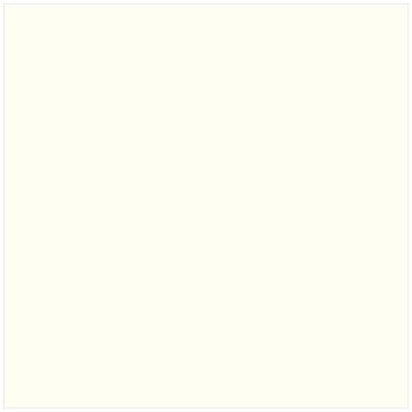 Trespa Izeon 6mm 1-zijdig 305x153cm | Stiho.nl Trespa Izeon 6mm 1-zijdig 305x153cm