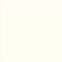 Trespa Izeon 6mm 1-zijdig 305x153cm product photo