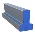 Havebo stalen ligger SL-combinatievloer product photo