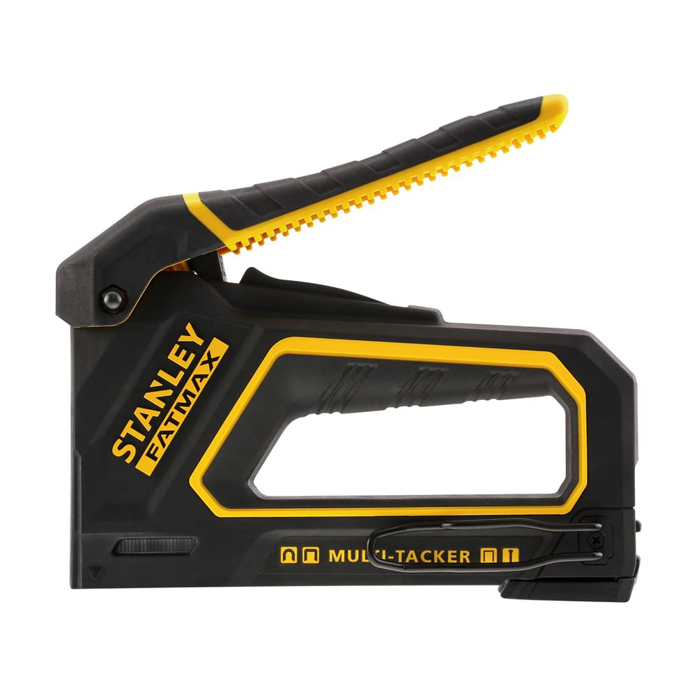 Stanley handtacker Fatmax