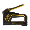 Stanley handtacker Fatmax product photo