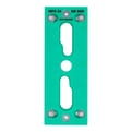 247wood freesmal MPS product photo