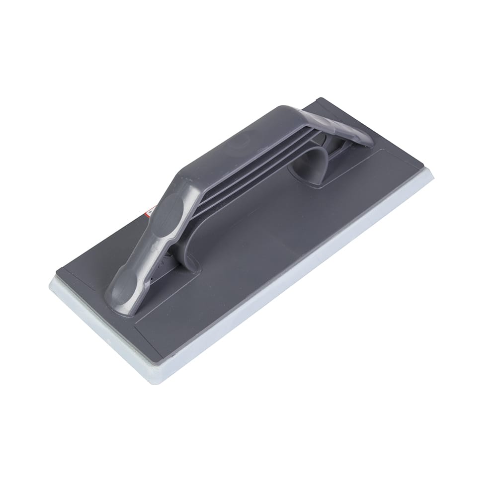 Rubi epoxyspaan Superpro | Stiho.nl Rubi epoxyspaan Superpro