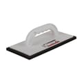 Rubi voegspaan product photo