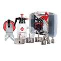 Rubi tegelborenset Easygres product photo
