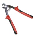 Rubi papegaaienbektang product photo
