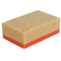Rubi spons Superpro product photo