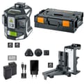 Laserliner X3-Laser Pro product photo