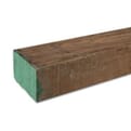 Azobé AD 80x150mm FSC product photo