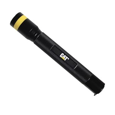 CAT zaklamp LED Power-Pocket | Stiho.nl CAT zaklamp LED Power-Pocket
