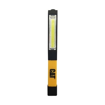 CAT inspectielamp LED 175lm