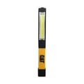 CAT inspectielamp LED 175lm product photo