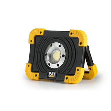 CAT werklamp LED 550-1100lm | Stiho.nl CAT werklamp LED 550-1100lm
