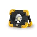 CAT werklamp LED 550-1100lm product photo