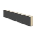Dewin kantplank 50mm xps+8mm HD 125cm product photo