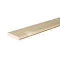 Vuren C vellingdeel 18x112mm FSC product photo