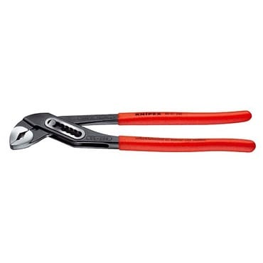 Knipex waterpomptang 300mm