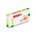 Sola architectenwaterpas product photo