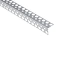 Hoekbeschermer Slimgrip 1033 3mm product photo