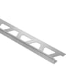 Profiel Schiene EB RVS geborsteld product photo