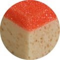 Rubi cellulose expoxy spons product photo