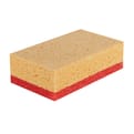 Rubi cellulose expoxy spons product photo