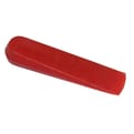 Rubi tegelkeg product photo