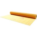 Schonox AB10 afdichtingsbaan 0,5mm 100cm product photo