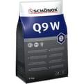 Schonox Q9W poedertegellijm product photo