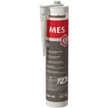 Schonox MES siliconenkit 300ml product photo