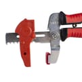 Rubi Tenaza Delta level system product photo