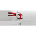 Rubi Tenaza Delta level system product photo