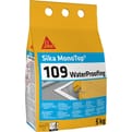 Sika Monotop-109 waterdichtingsmortel product photo