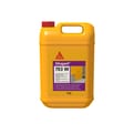 Sikagard 703 W gevelimpregneer product photo