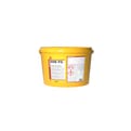 SikaQuick 506 FG reparatiemortel product photo