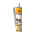 Sika AnchorFix 1 2-K verankeringslijm product photo
