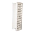 De Hoop Combikist Pro fundering product photo