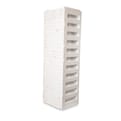 De Hoop Combikist Pro fundering product photo