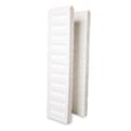 De Hoop Combikist Pro fundering product photo