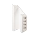De Hoop Combikist Pro funderingshoek product photo