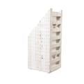 De Hoop Combikist Pro funderingshoek product photo