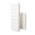 De Hoop Combikist Pro funderingshoek product photo